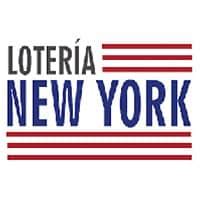 loteria de new york hoy